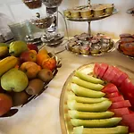 بوتيك بيلفيو فندق