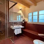 호텔 Boutique Bellevue 인터라켄