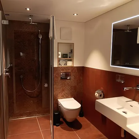 Boutique Bellevue 4*