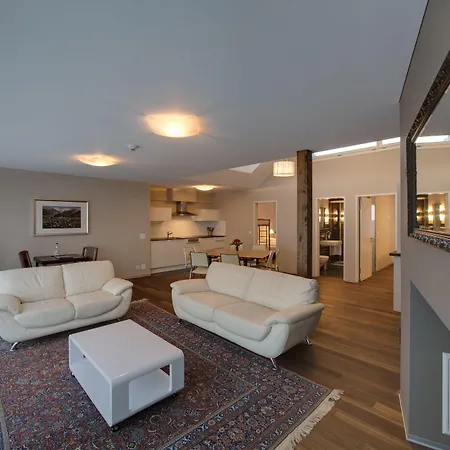 Отель Boutique Bellevue