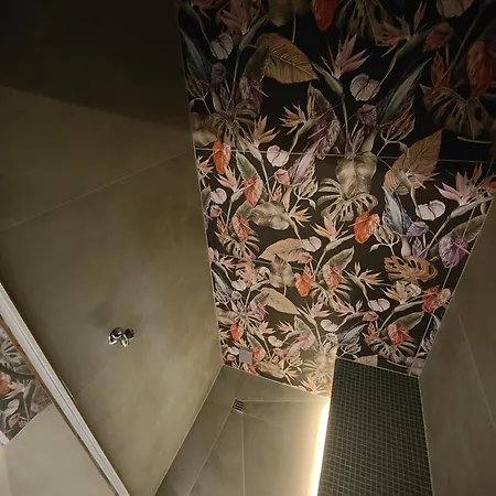 Boutique Bellevue