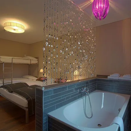 Boutique Bellevue