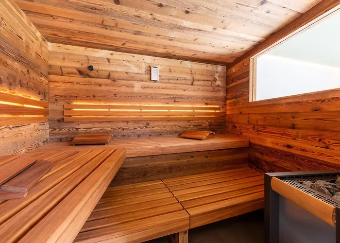 Boutique Bellevue Hotell 4*