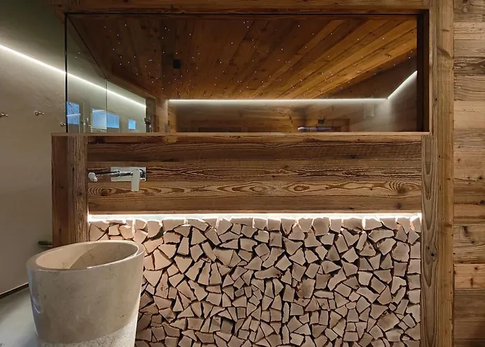 Boutique Bellevue ホテル インターラーケン