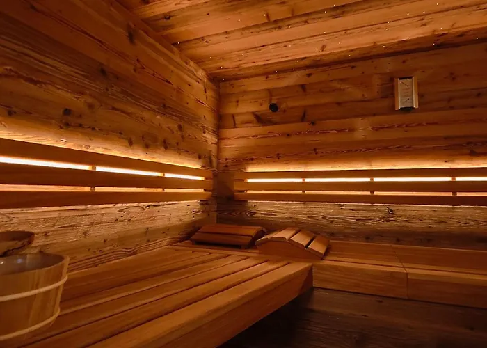 Boutique Bellevue ホテル インターラーケン