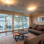 Hotel Boutique Bellevue Interlaken