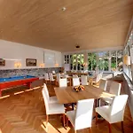 Boutique Bellevue