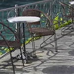 Hotel Boutique Bellevue