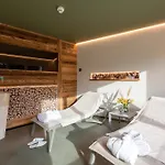 Boutique Bellevue Interlaken