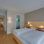 Boutique Bellevue 4* Interlaken