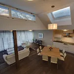 Boutique Bellevue Hotel Interlaken