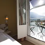 Hotel Boutique Bellevue Interlaken