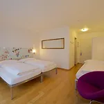 Hotel Boutique Bellevue 4*