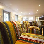 Boutique Bellevue Hotel