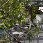 Boutique Bellevue Interlaken