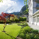 Boutique Bellevue Interlaken