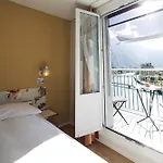 Boutique Bellevue 4* Interlaken