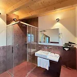 Hotel Boutique Bellevue 4*