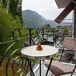 Boutique Bellevue 4*