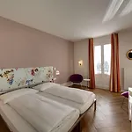 Hotel Boutique Bellevue 4*