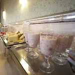 Boutique Bellevue Hotel