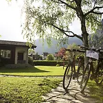 Boutique Bellevue 4*