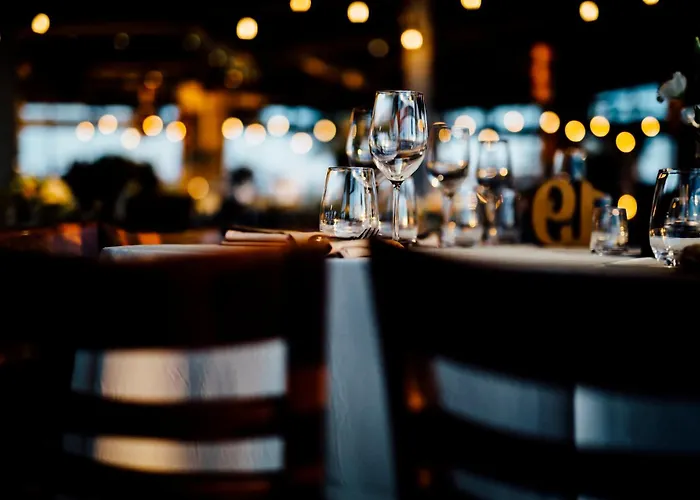 מלון Boutique Bellevue אינטרלאקן